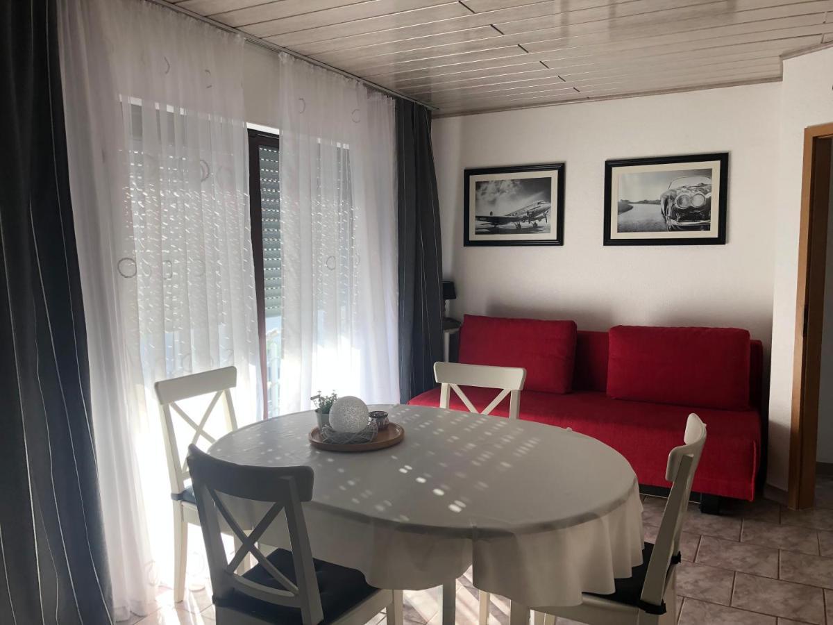 Moderne Wohnung Messe Uni Stadion Ντόρτμουντ Εξωτερικό φωτογραφία